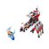 imageUrl_1