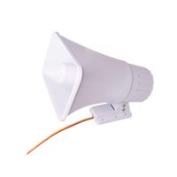Dragon A Control Remoto Rs6191