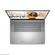 imageUrl_3