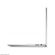 imageUrl_5
