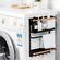 imageUrl_5