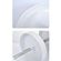 imageUrl_5