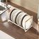 imageUrl_6