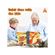 imageUrl_5