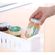 imageUrl_5