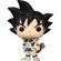 imageUrl_2