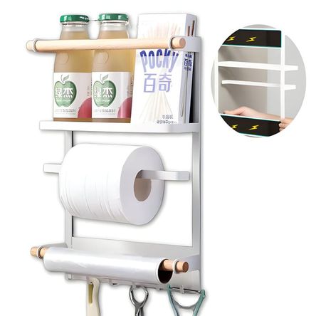 imageUrl_1 imageUrl_1