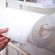 imageUrl_6