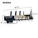 imageUrl_9