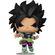 imageUrl_2