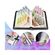 imageUrl_5