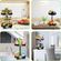 imageUrl_5