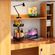 imageUrl_4