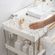 imageUrl_3