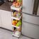 imageUrl_6