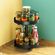 imageUrl_3