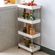 imageUrl_5