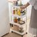 imageUrl_7