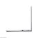imageUrl_4
