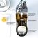 imageUrl_5