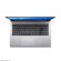 imageUrl_3
