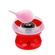 imageUrl_3