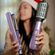imageUrl_5
