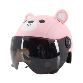 imageUrl_1