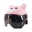 imageUrl_1
