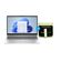imageUrl_1