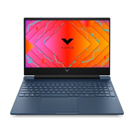 imageUrl_1 imageUrl_1