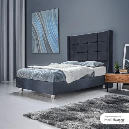 imageUrl_1 imageUrl_1