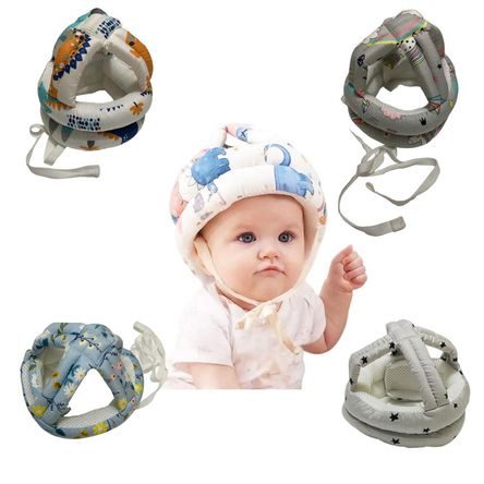 imageUrl_1 imageUrl_1