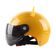 imageUrl_3