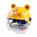 imageUrl_2
