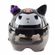 imageUrl_2