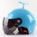 imageUrl_2