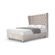 imageUrl_2
