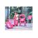 imageUrl_2