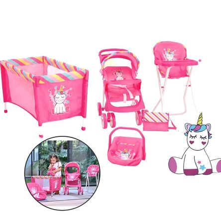 imageUrl_1