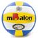 imageUrl_1