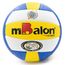 imageUrl_1