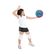 imageUrl_2