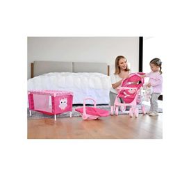 imageUrl_1