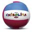 imageUrl_1