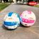 imageUrl_2