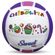 imageUrl_1