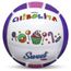 imageUrl_1