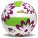imageUrl_1