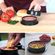imageUrl_7